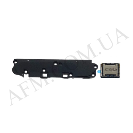 Дзвінок Tecno Spark 8 (KG6) в рамці!