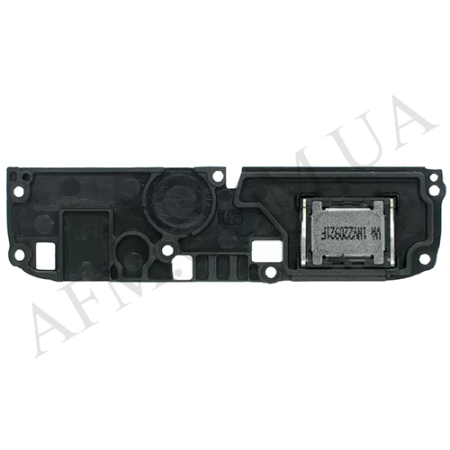 Дзвінок Tecno Spark 8C (KG5n)/ Spark GO 2022 (KG5m),  в рамці