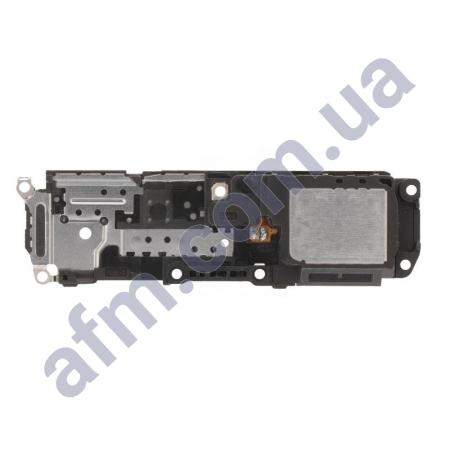 Дзвінок Xiaomi 15 в рамці