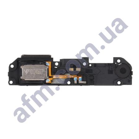 Дзвінок Xiaomi Redmi 13 в рамці