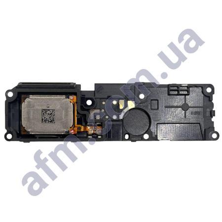 Дзвінок Xiaomi Redmi Note 14 Pro 4G в рамці