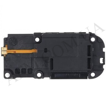 Дзвінок Xiaomi 13 Ultra в рамці