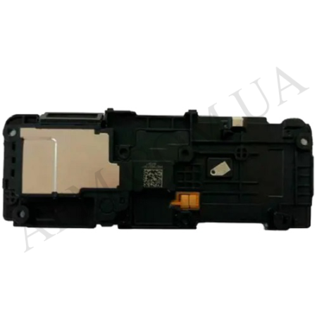 Дзвінок Xiaomi Mi9T/ Mi9T Pro/ Redmi K20/ Redmi K20 Pro в рамці