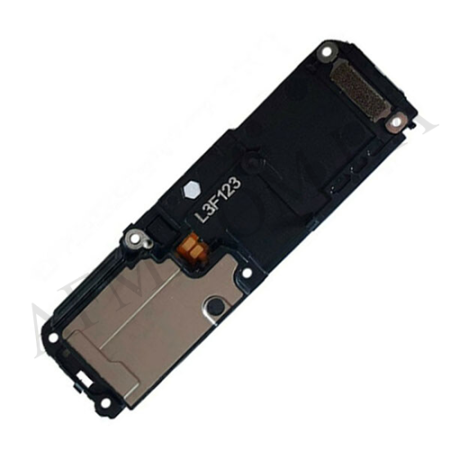 Дзвінок Xiaomi Poco F3/ Mi11i/ Redmi K40/ K40 Pro,  в рамці