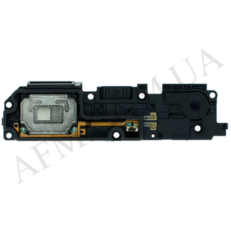 Дзвінок Xiaomi Poco M5/ Poco M4 5G/ Redmi 10 5G в рамці