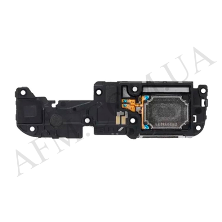 Звонок Xiaomi Poco X6 5G/ Redmi Note 13 Pro 5G в рамке