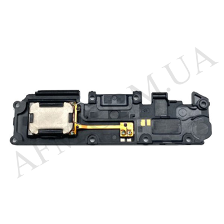 Дзвінок Xiaomi Redmi 10C в рамці