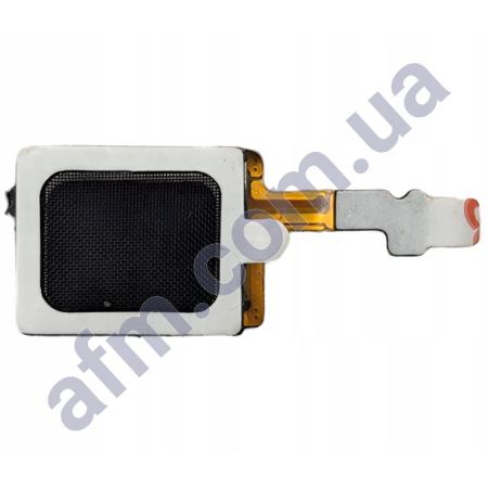 Динамік Motorola XT2343 Moto G54/ XT2343-6 Moto G54 Power зі шлейфом