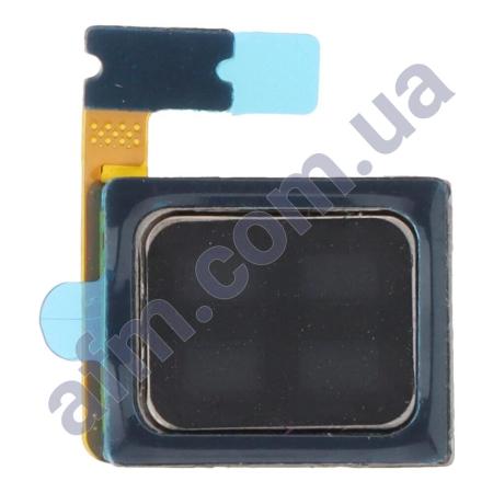 Динамік Motorola XT2363-2 Moto G34 зі шлейфом
