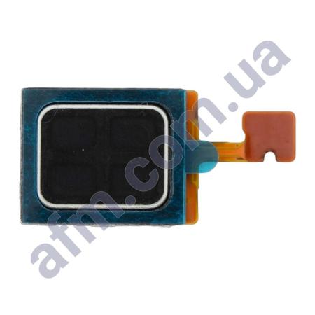 Динамік Motorola XT2433-5 Moto G35/ XT2435-2 Moto G55 зі шлейфом