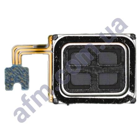 Динамік Motorola XT2523-3 Moto G05/ XT2521-3 Moto G15/ XT2523-6 Moto E15 зі шлейфом