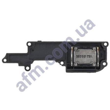 Дзвінок Motorola XT2231-2 Moto G22,  в рамці