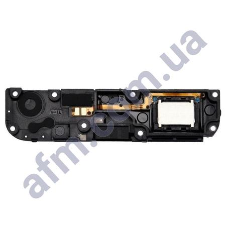 Дзвінок Motorola XT2341 Moto G14,  в рамці