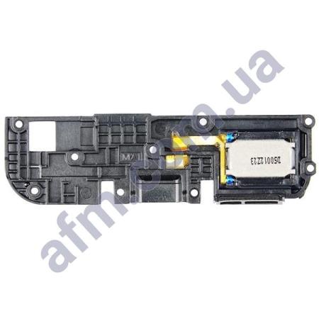 Дзвінок Motorola XT2345 Moto E13