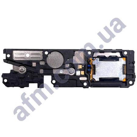 Дзвінок Motorola XT2427-3 Moto G85,  в рамці