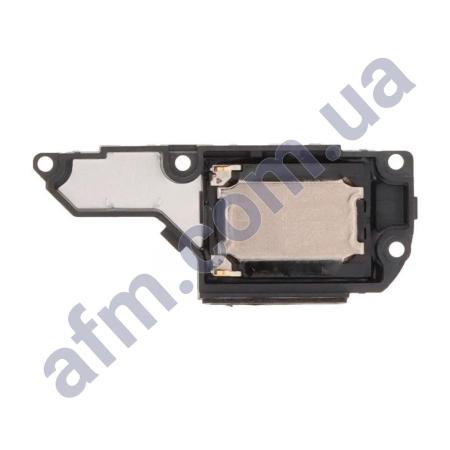 Дзвінок Motorola XT2435-2 Moto G55,  в рамці
