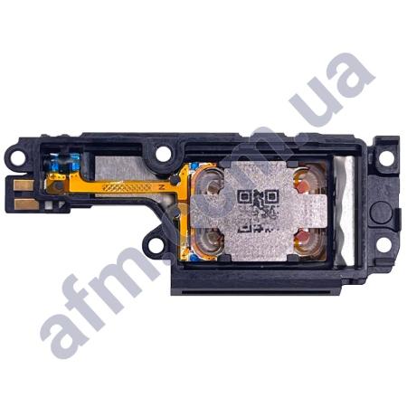 Дзвінок Motorola XT2437-3 Moto G75,  в рамці