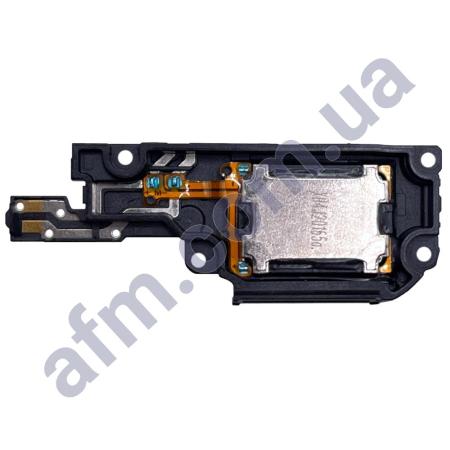 Дзвінок Motorola XT2523-3 Moto G05/ XT2521-3 Moto G15,  в рамці