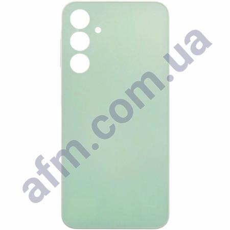 Задняя крышка Samsung A165 Galaxy A16 зелёная