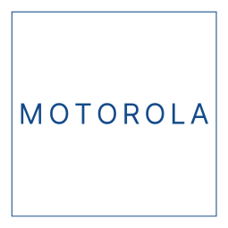 Motorola