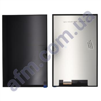 Дисплей Blackview Tab 10/ Tab 10 Pro без сенсора