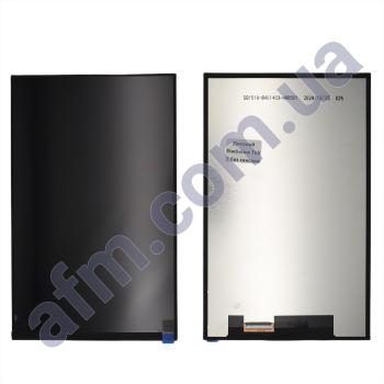 Дисплей Blackview Tab 7 без сенсора