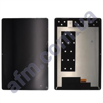 Дисплей Blackview Tab 90 чёрный