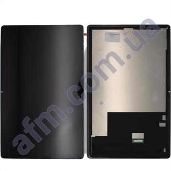 Дисплей Realme Pad 2 11.5" чорний