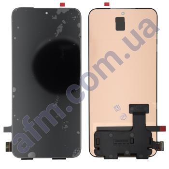 Дисплей Xiaomi 14 OLED чорний