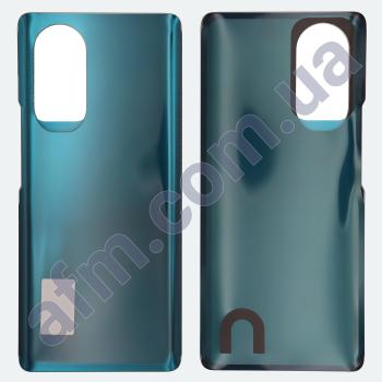 Задня кришка Huawei Honor 50 Pro зелена Emerald Green!