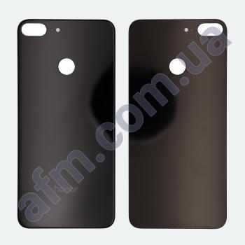 Задня кришка Huawei Honor 9 Lite Dual Sim чорна Midnight Black