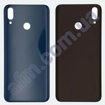 Задня кришка Huawei P Smart Z синя Sapphire Blue