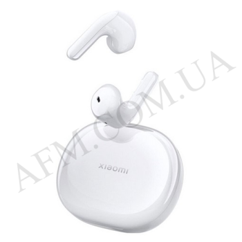 Наушники Xiaomi Mi Air 3 SE белые