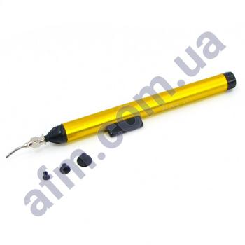 Пінцет вакуумний BAKU BK-939