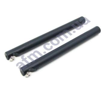 Ручка-держатель для дроту (струны) комплект 2 шт