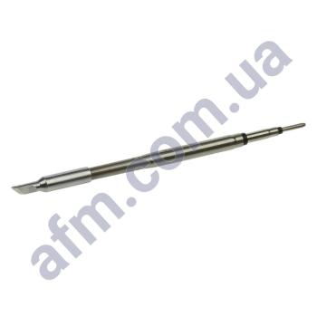 Паяльне жало Relife RL-T245-K (лезвие,  вбудований нагрівач)