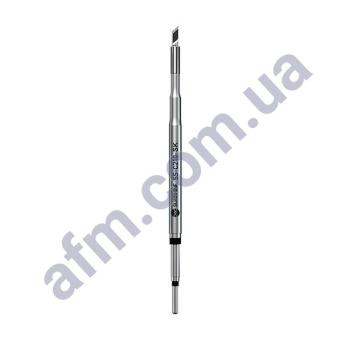 Паяльне жало Sunshine SS-C210-SK (лезвие 3мм,  вбудований нагрівач)