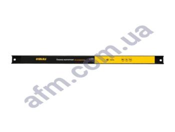 Магнитная планка 12" для розмещения инструмента