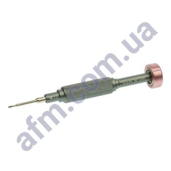 Викрутка Aida AD-L001 (+1.3)