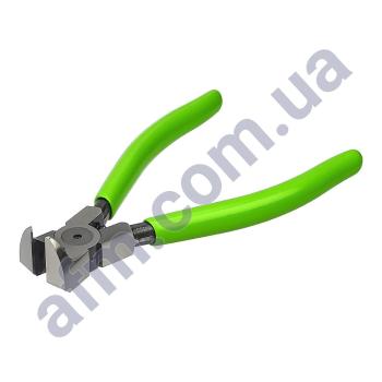 Кусачки торцевые Luowei LW-101 (150 мм,  6")
