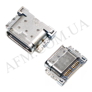 Конектор LG H870 G6/ H871/ H872/ H873/ LS993/ US997/ VS998 Type-C