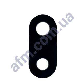 Скло камери Samsung A022 Galaxy A02 2021