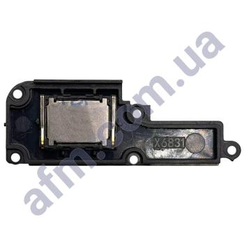 Дзвінок Infinix Hot 30 в рамці
