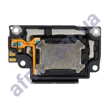 Дзвінок Infinix Hot 50 Pro 4G/ Tecno Spark 30 Pro в рамці