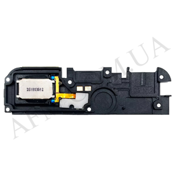 Дзвінок Motorola XT2171 Moto G51 5G, в рамці