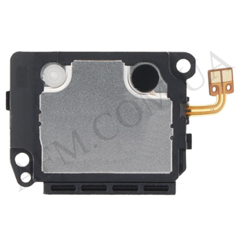 Дзвінок Motorola XT2303 Edge 40/ XT2301 Edge 40 Pro/ XT2307 Edge 40 Neo/ XT2409 Edge 50 Neo,  в рамці