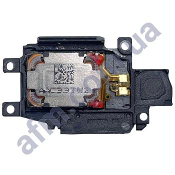 Дзвінок Oppo A78 4G в рамці