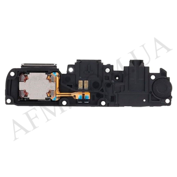 Дзвінок Oppo A17/ A17k в рамці