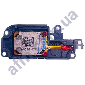 Дзвінок Realme C63/ C65,  в рамці