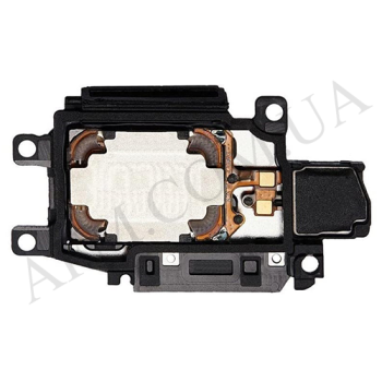 Дзвінок Realme 9 4G / 9 Pro Plus/ Find X5 Lite/ OnePlus Nord CE 2 5G в рамці